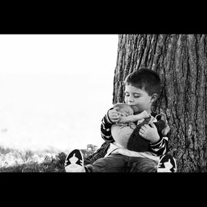 Meet your Posher, Tania